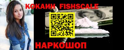 круглые Набережные Челны