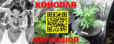 дмт Надым