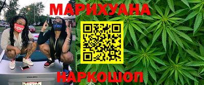 круглые Набережные Челны